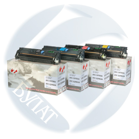 BFHPLJ2500050 BFHPLJ2500050