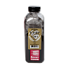   Oki C801/C821/C822/MC851 (160/) Black (Glossy) (Bulat s-Line, Bulat)