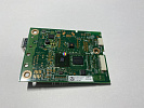    HP LJ M102a/M104a (G3Q34-60001) . OEM