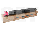 - (PK210) TK-8335M  KYOCERA TASKalfa 3252ci/3253ci (CET) Magenta, (EUR), 240, 15000 ., CET141427