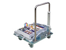     Xerox 700i/700/770 098S05050