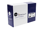 - NetProduct  Brother HL-5440D/5445D/5450DN/6180DW/DCP-8110DN, 30K DR-3300