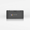  Pantum P2500W (- , 4, 22 ., 1200x1200 dpi, 128 MB, USB, WiFi)
