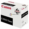  CANON C-EXV21 BK , 26 000  iRC3380/iRC3380i/iRC2880/iRC2880i/iRC2380i/3080i/3580i/iRC3580Ne