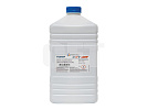  Type 824  XEROX AltaLink C8045/C8030/C8035 (Japan) Black, 500/, OSP0824-K-500