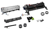   Lexmark MX310/MX410/MX51x/XM114x 200000 . 40X9136