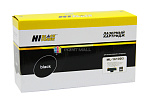  Samsung ML-1610, 2010, 2015, Xerox 3117, 3122 (Hi-Black) ML1610D3