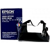  EPSON    ERC28B (435) C43S015435