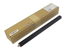   NROLR2062FCZ1, NROLR2062FCZZ  SHARP MX-M364N/M365N (CET), CET7693