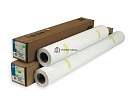  Lomond 1214212  "",  297  80 80 /2  3"/76