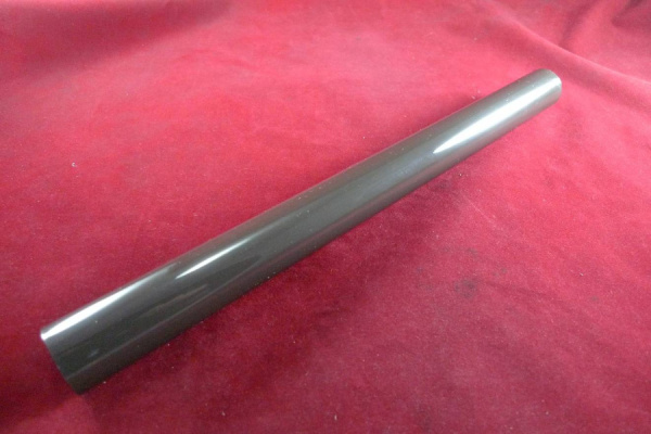 10000052431_3 10000052431_3