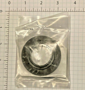 10000079618_2