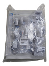   (  2,3,4,5,6) HP LJ M604/M605/M606 (10 . RM1-0037/RM1-4571 + 5 . RM1-0036) (RY7-5215/E6B67-67905)