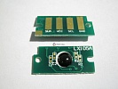  MASTER  Epson AcuLaser C1700/1750/CX17 (S050613) cyan 1,4K