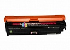 Картридж для HP Color LaserJet CP5220, CP5221, CP5223 Magenta (7300 стр.) CS-CE743A