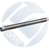   Samsung ML-2160/SCX-3400/SL-M2020/Phaser 3020 JC66-03089A  m-Line