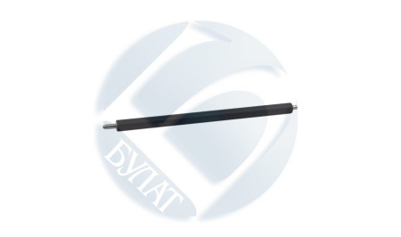 AUSMCX6555050 AUSMCX6555050