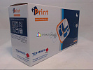  iPrint TCS-M407S ( CLT-M407S)  Samsung CLP-320, 325, 320N, 325W, CLX-3185, 3185N, 3185FN, 3185FW magenta