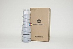 Тонер Konica-Minolta EP2030/3000/3010 тип 204B 1шт