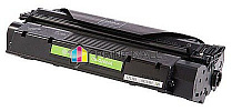   HP LaserJet 1150 (2500 .) (Cactus) CS-Q2624A