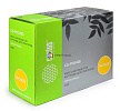   Xerox Phaser 3428 (4000 .) (Cactus) 106R01245