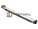    () KYOCERA MC-8720/MC-8505/MC-8705 302NH93071/302K993060/302K993061/302K993062/302LC93170/302NH93070