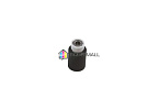 302F906230 Kyocera Mita   FS2000D, 3900DN, 4000DN