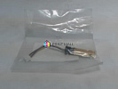 130K57940 Xerox  DC2045