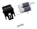   ( ++) BROTHER HL-L8260/L9310/MFC-L8690/L9570/DCP-L8410 (D00LF5001)