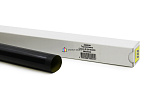  Hi-Black  Canon iR 2016, 2018, 2200, 2800, 3300