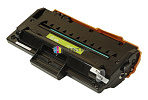   Xerox WorkCentre PE16 (3500 .) (Cactus) 113R00667