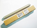  ()  Samsung ML-1660/1665/1860/1865/SCX-3200/3205, JC66-02715A (Master)