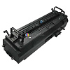  RICOH MP C2051/C2551 (D1064006/D106-4006/D1064002/D106-4002)