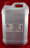   XEROX Phaser 3x00/31xx/3210/WC3119/4118/PE16/120/220/P8e (. 1) AQC . RU