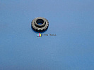 JC66-00564A Samsung    ML1510, 1710, SCX4016, 4216, Phaser 3130, 3120 (.)