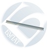     ChA  Xerox WorkCentre 7120/7220 wiper