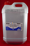 Тонер для Xerox Phaser 3x00/31xx/3210/WC3119/4118/M118/PE16/120/220/P8e (кан, 1кг) B&W Light фас России