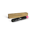 - XEROX VersaLink C7000  (10,1K) 106R03767