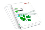  Xerox Office A3 80 /2, 500.,  », 421L91821