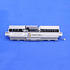       Samsung ML-3310/3710/3750/SCX-4833/5637 (JC90-01043A)