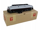 Термоузел в сборе CET для HP LaserJet 5200, M5035MFP (Ref.), RM1-2524-000 CET2202