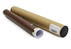  Hi-Black  HP LJ 4300/4250/4350