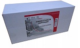    ELP  Kyocera FS-C8020/FS-C8025/FS-C8520/FS-C8525/TASKalfa 205c ELP-WT-895
