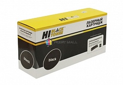   HP CLJ 1500, 2500 Canon LBP2410, MF8170 EP-87 (5000 .) (Hi-black) C9700, Q3960 black