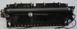  OKI B410/B430/B440/MB460/MB470/MB480 (43993908/43993905/43993902)
