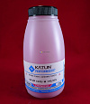  Katun   HP CE313A Magenta,  (. 25)  