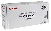  CANON C-EXV26 M , 6 000  iRC1021i/1028i/1021iF/1028iF