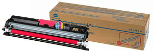 - Konica-Minolta mc-1600W, 1650EN, 1680MF, 1690MF  (1500 .) (A0V30AH)