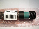  MASTER  OKI C3300/3400/3450/3530/3600 C/M/Y/K