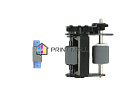 CC519-67909 HP    ADF CLJ CM3530 MFP